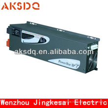 Pure Sinuswelle Solar Power Inverter 800w